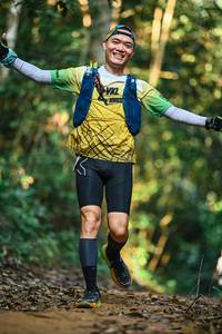 BIB: 
                            <button type="button" onclick="openModal(22439478)" class="btn btn-primary btn-sm float-right btn-popup" data-toggle="modal" data-target=".modal-high-quality">
                        <i class="fas fa-shopping-cart"></i> Add to Cart
                    </button>
                                            <button type="button" onclick="isThisMe(22439478, true)" class="btn btn-success btn-sm float-right btn-popup btn-isme hidden" data-toggle="tooltip" data-placement="bottom" title="นี่คือรูปของคุณใช่ไหม คลิกที่นี่เพื่อเอาเข้าอัลบั้ม">
                        <i class="fas fa-plus"></i> Add to album
                    </button>
                    <button type="button" onclick="isThisMe(22439478, false)" class="btn btn-warning btn-sm float-right btn-popup btn-isnotme hidden">
                        <i class="fas fa-ban"></i> Remove from album
                    </button>